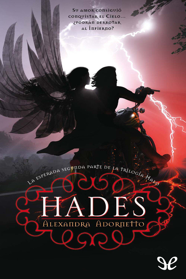 Hades