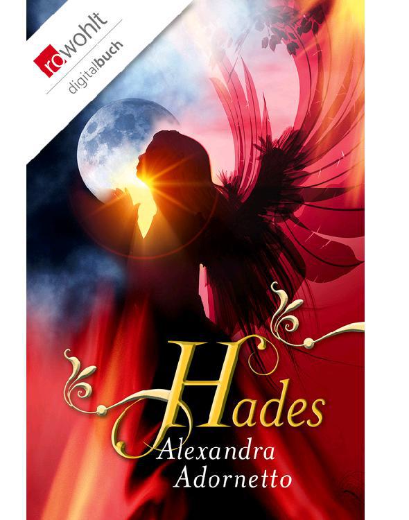 Hades