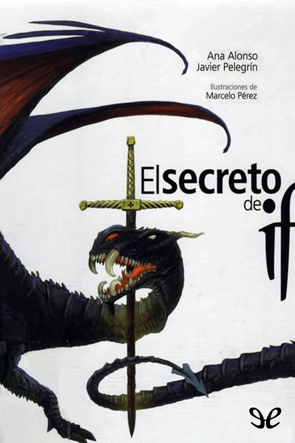 El secreto de If