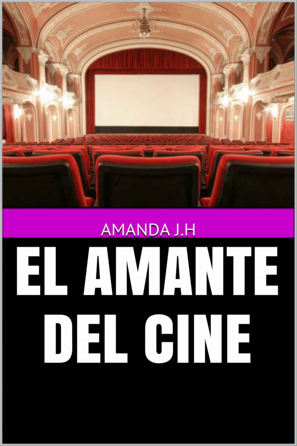 El amante de cine