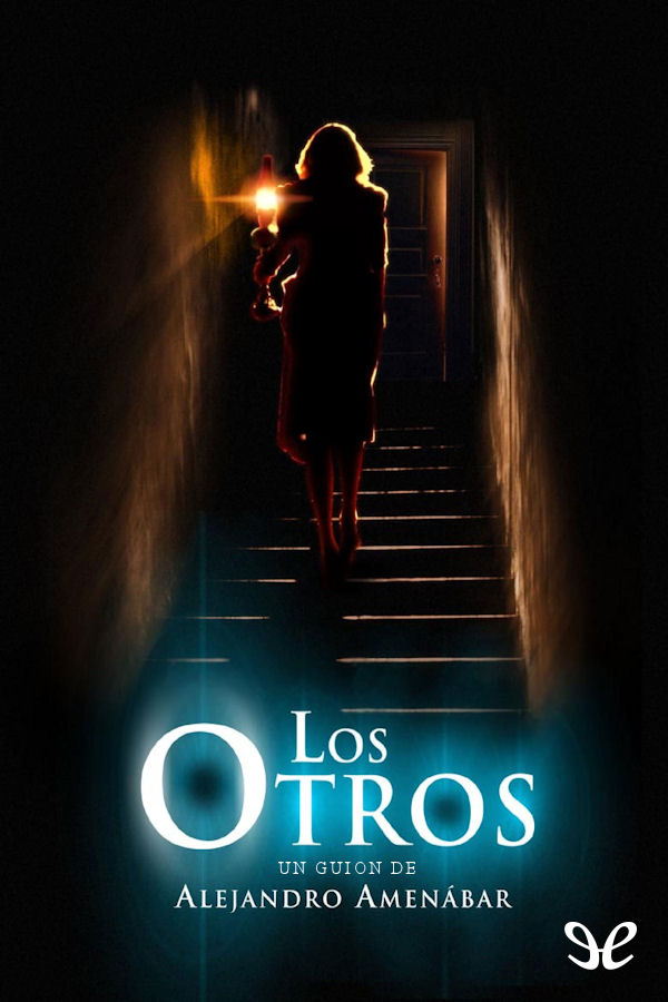 Los otros