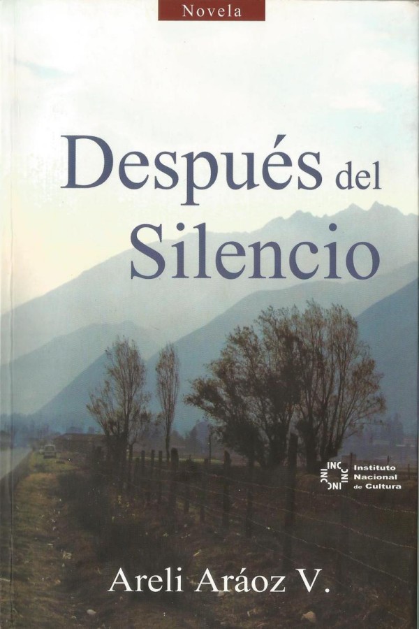 Después del silencio