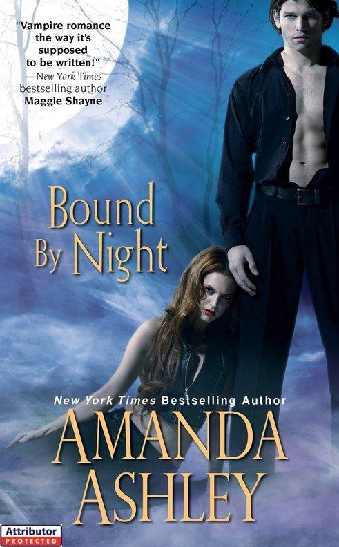 e9781420125405_/epubstore/A/A-Ashley/Blood-01-bound-by-night//cover.jpg