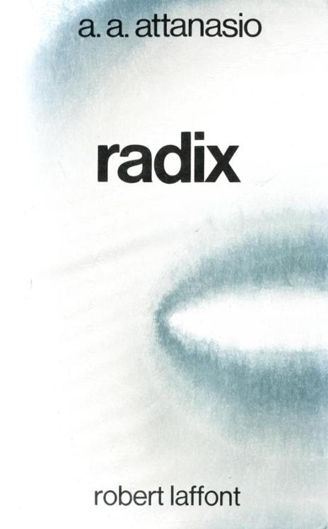 Radix