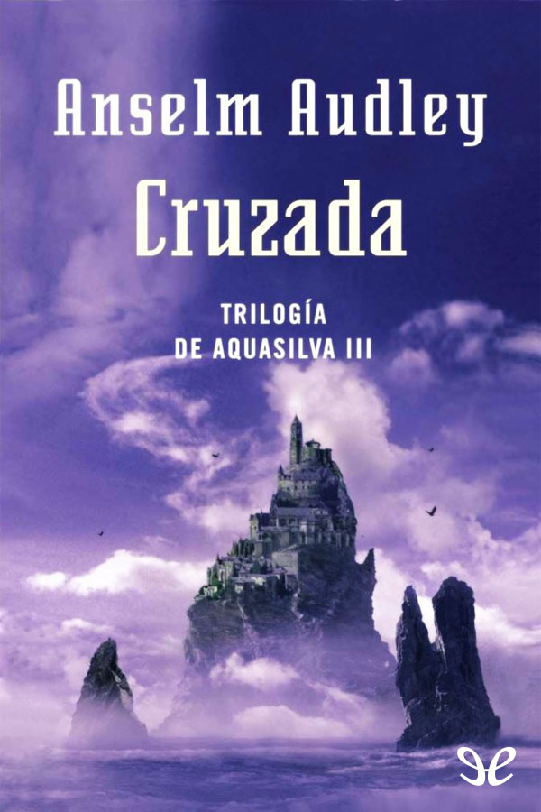 Cruzada