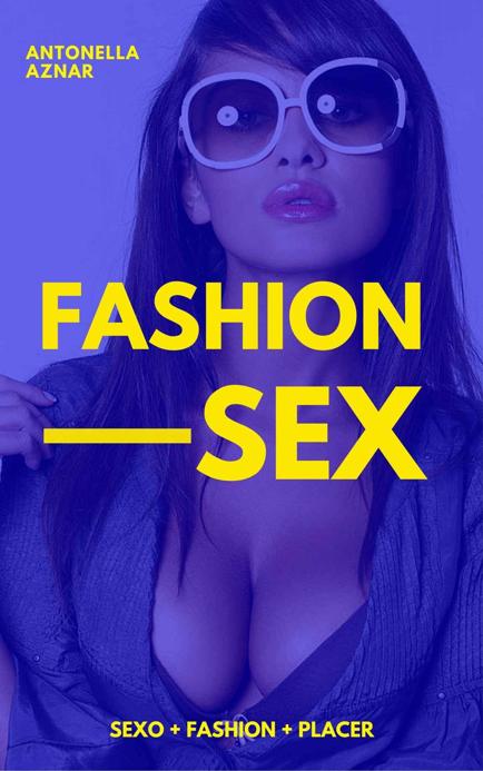 Fashion sex