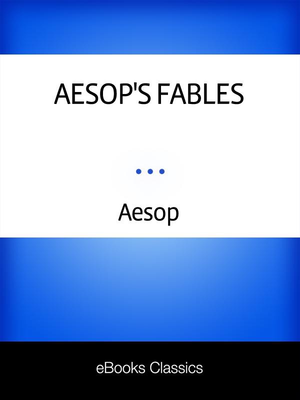 Aesop's Fables