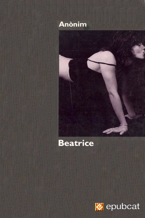 Beatrice