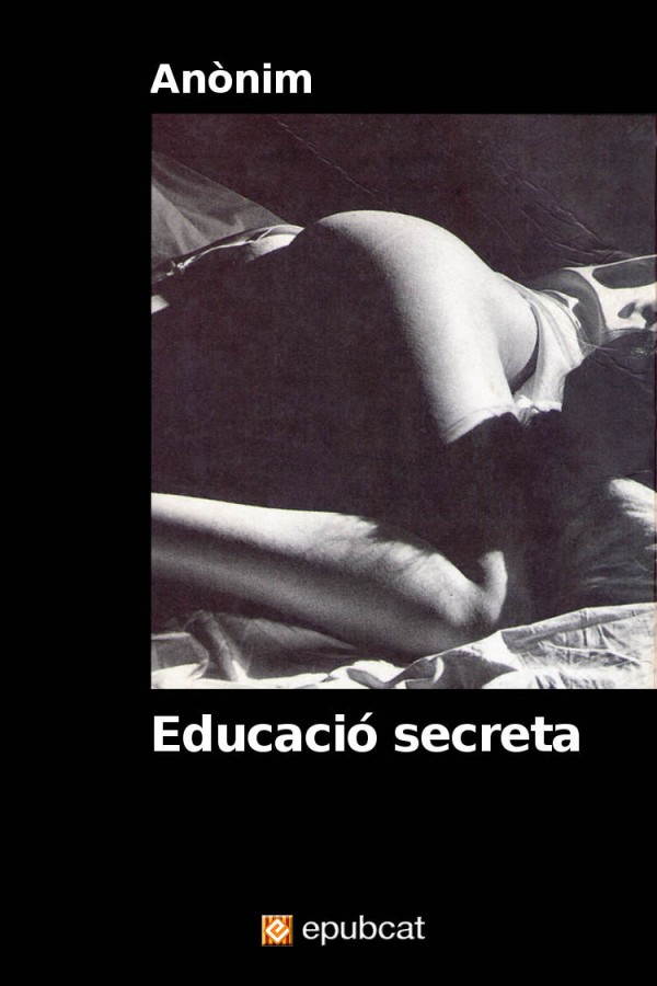 Educació secreta