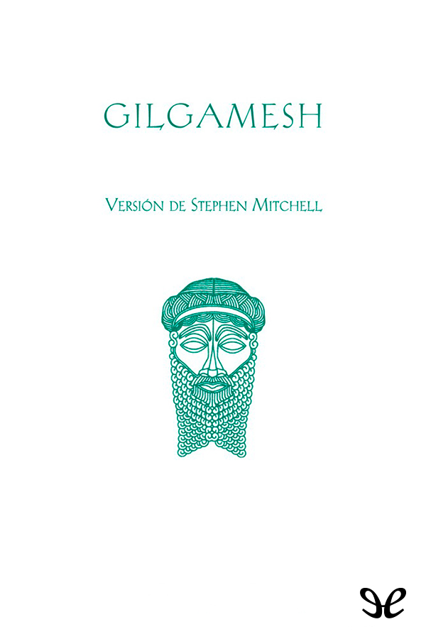 Gilgamesh