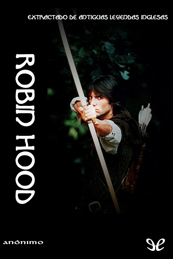 Robin Hood