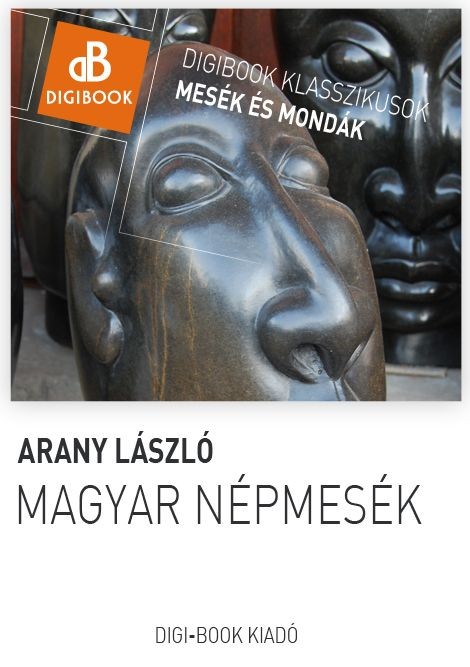 Magyar_nepmesek