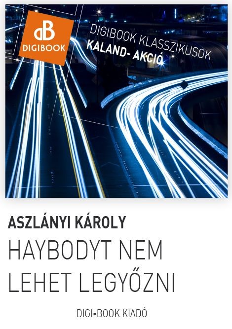 Haybodyt_nem_lehet_legyözni