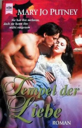 Bride 02 - Tempel Der Liebe