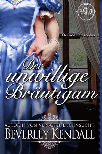 Der Unwillige Braeutigam