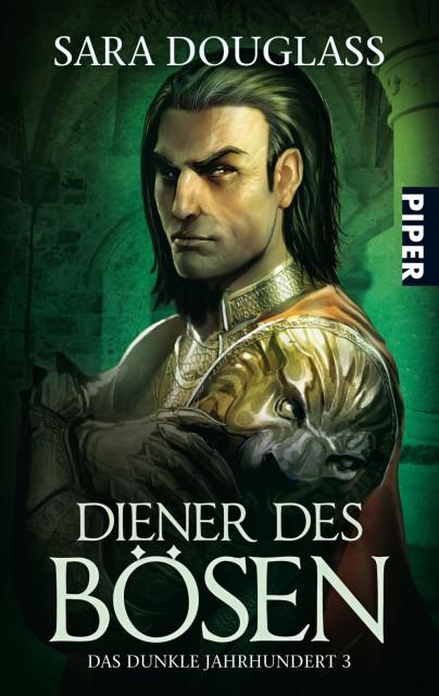 Diener des Boesen