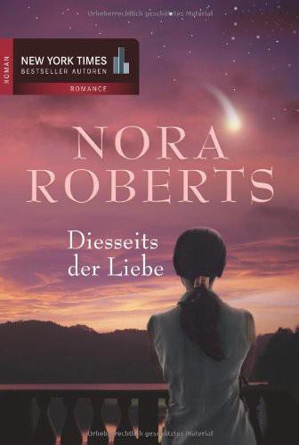 Hornblower Odyssee 01 - Diesseits Der Liebe