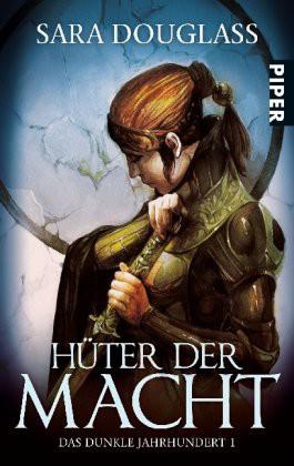 Hueter Der Macht