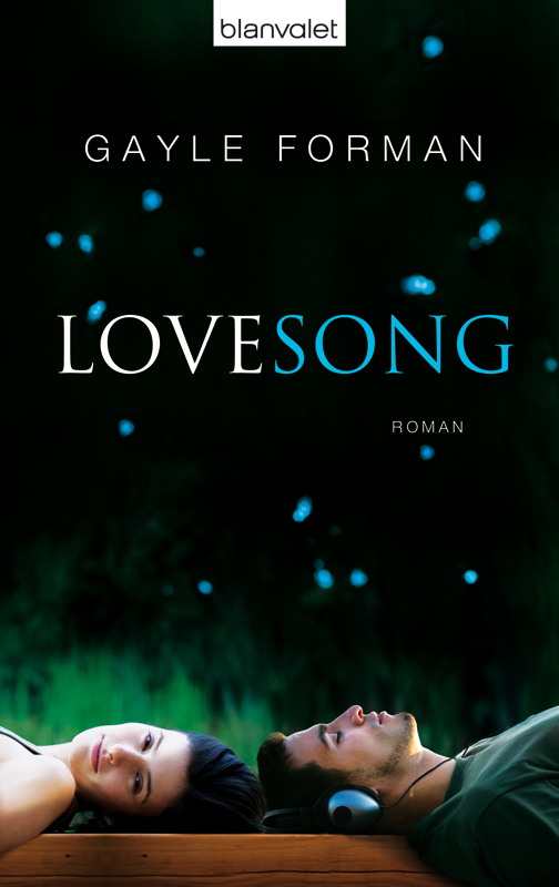 Lovesong