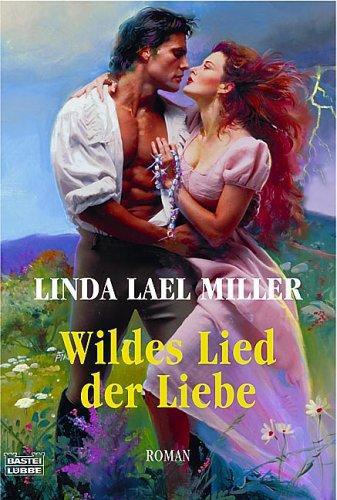 Women of Primrose Creek 01 - Wildes Lied der Liebe