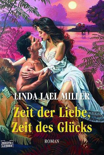 Women of Primrose Creek 02 - Zeit der Liebe, Zeit des Gluecks