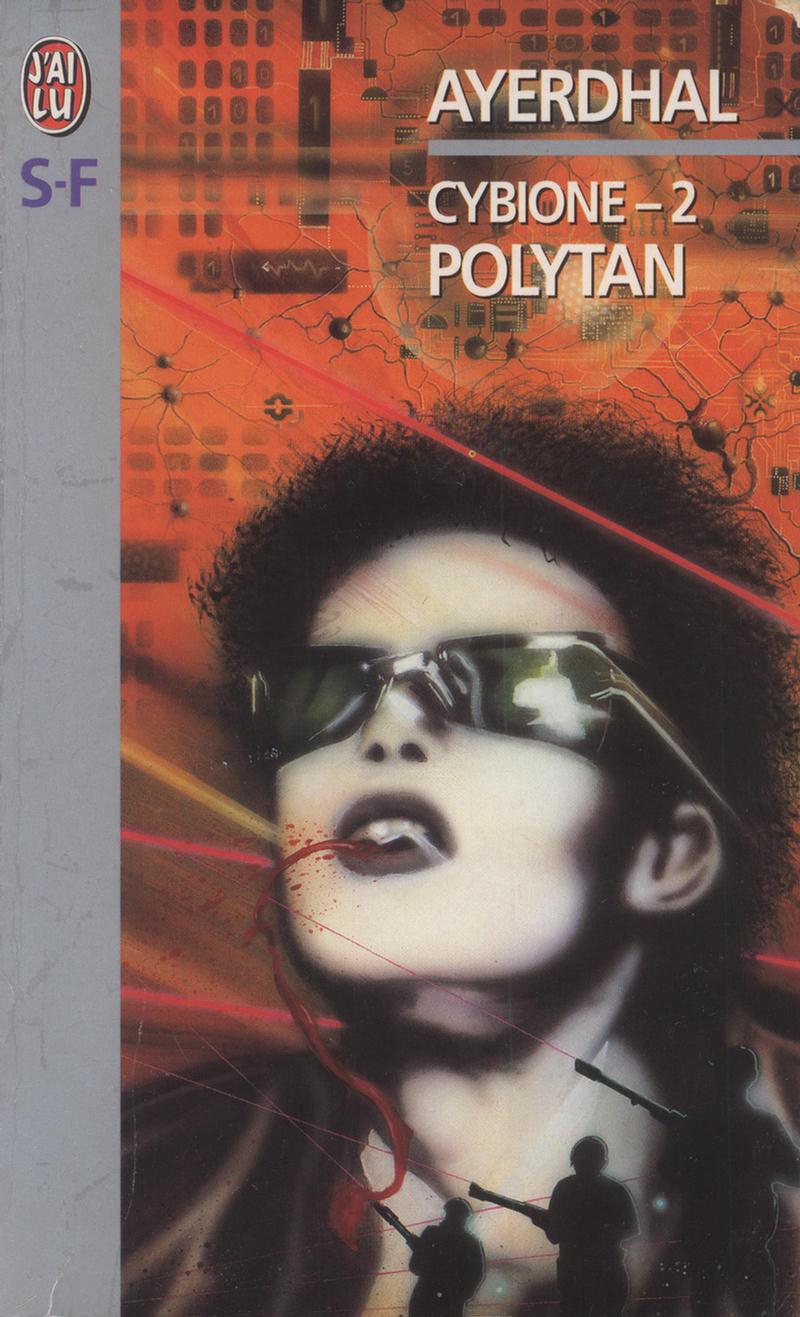 Polytan