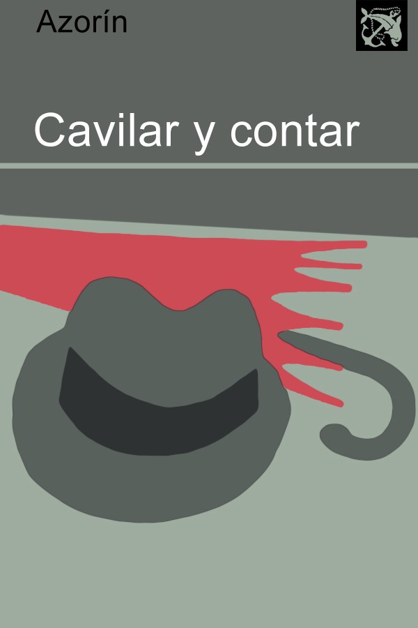 Cavilar y contar