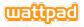 Wattpad-Logo.png