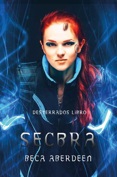 Secbra