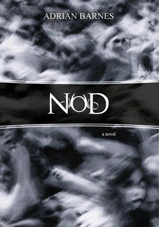 NOD