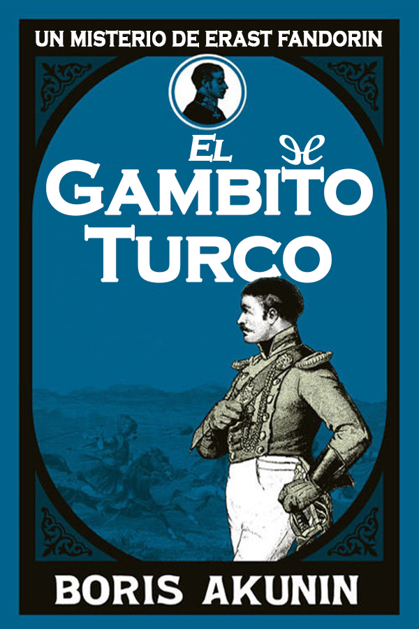 El gambito turco