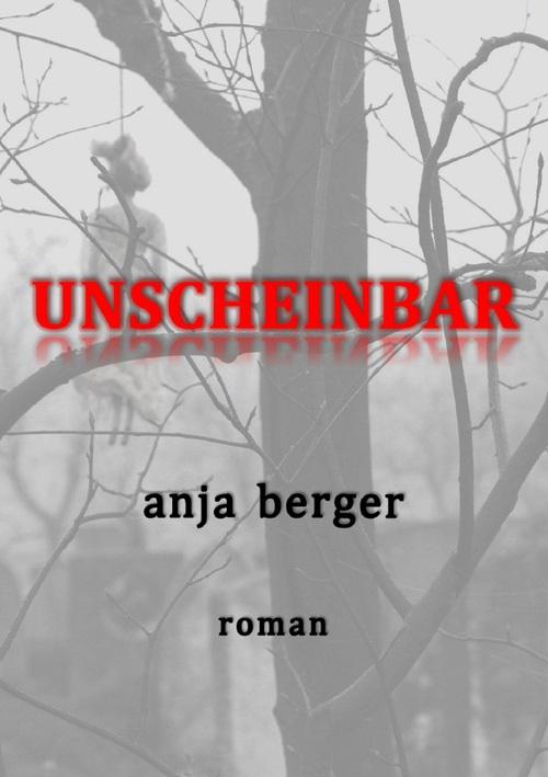 Unscheinbar