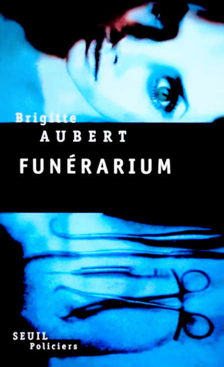 Funérarium: Roman