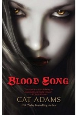 Blood Song T1