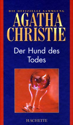 Der Hund des Todes