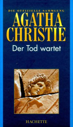 Der Tod wartet