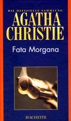 Fata Morgana