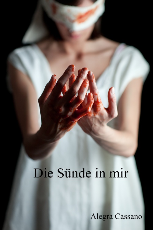 Die Sünde in mir