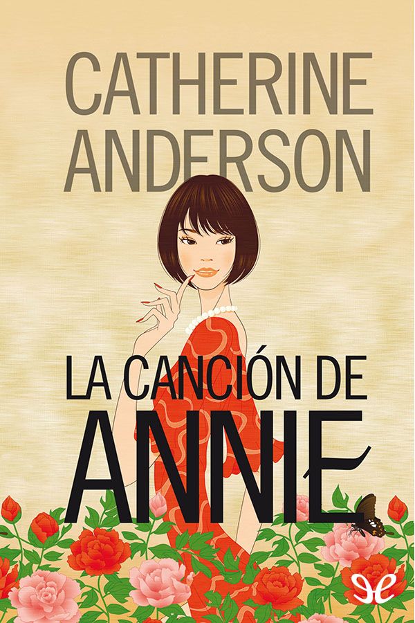 La canción de Annie