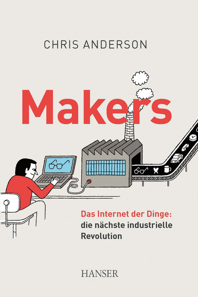 Makers