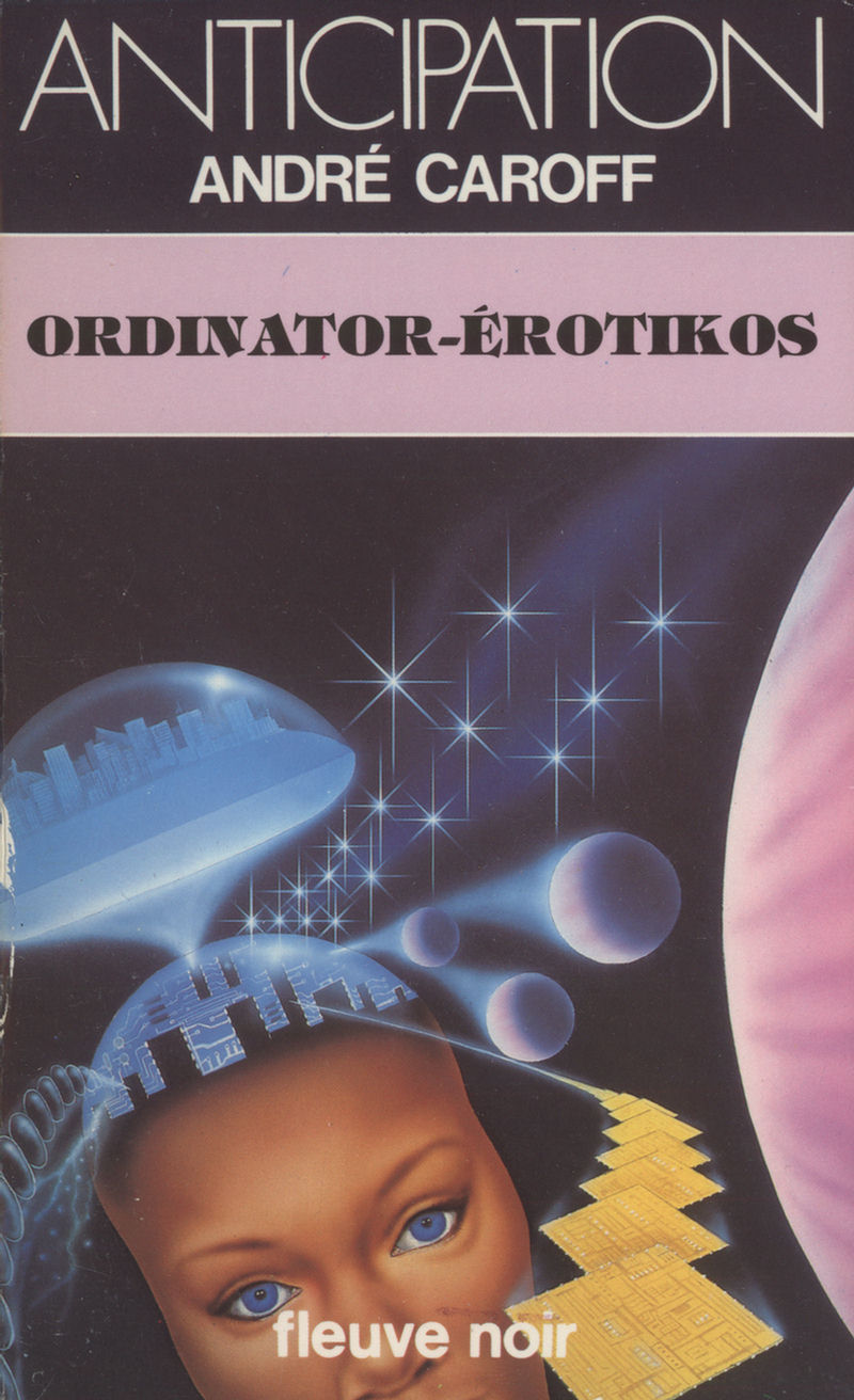 Ordinator-erotikos