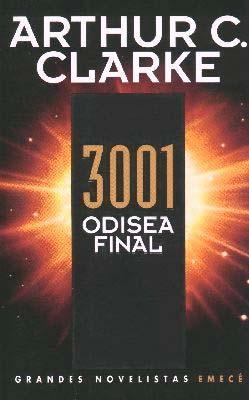 3001 Odisea final