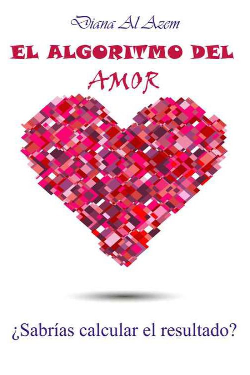 El algoritmo del amor