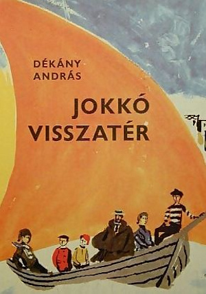 DekanyAndras-JokkoVisszater