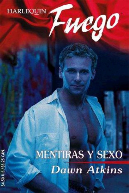 Mentiras y sexo