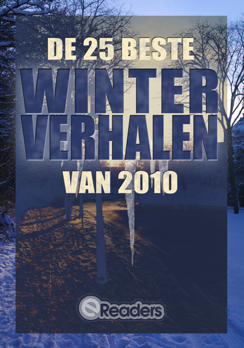 De 25 beste winterverhalen van 2010