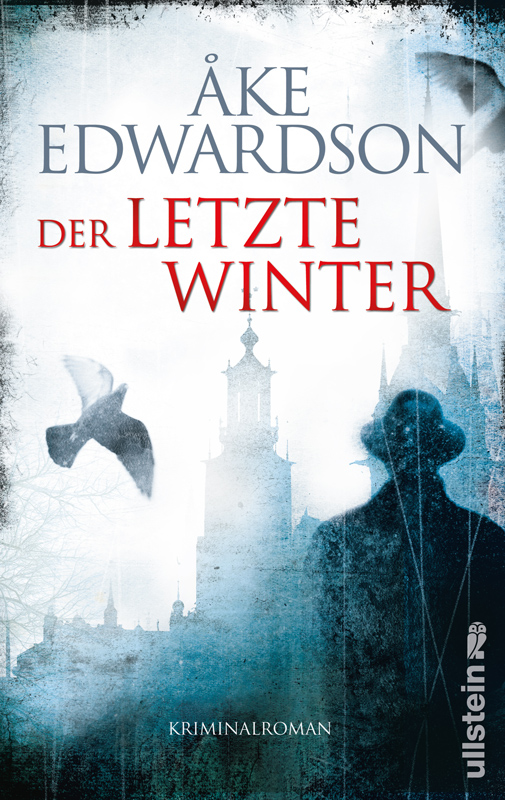 Der letzte Winter