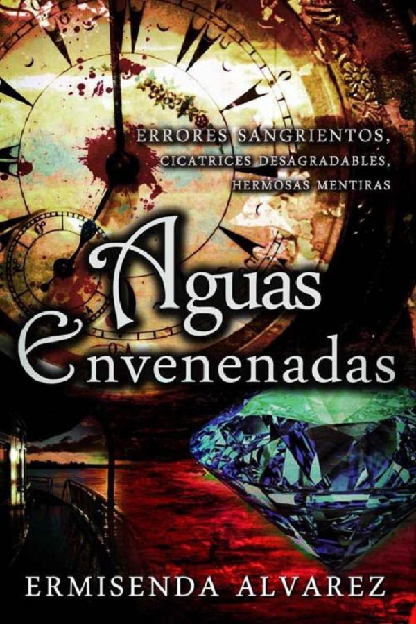 Aguas envenenadas