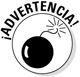 Advertencia.eps