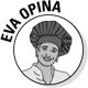 evaopina.png